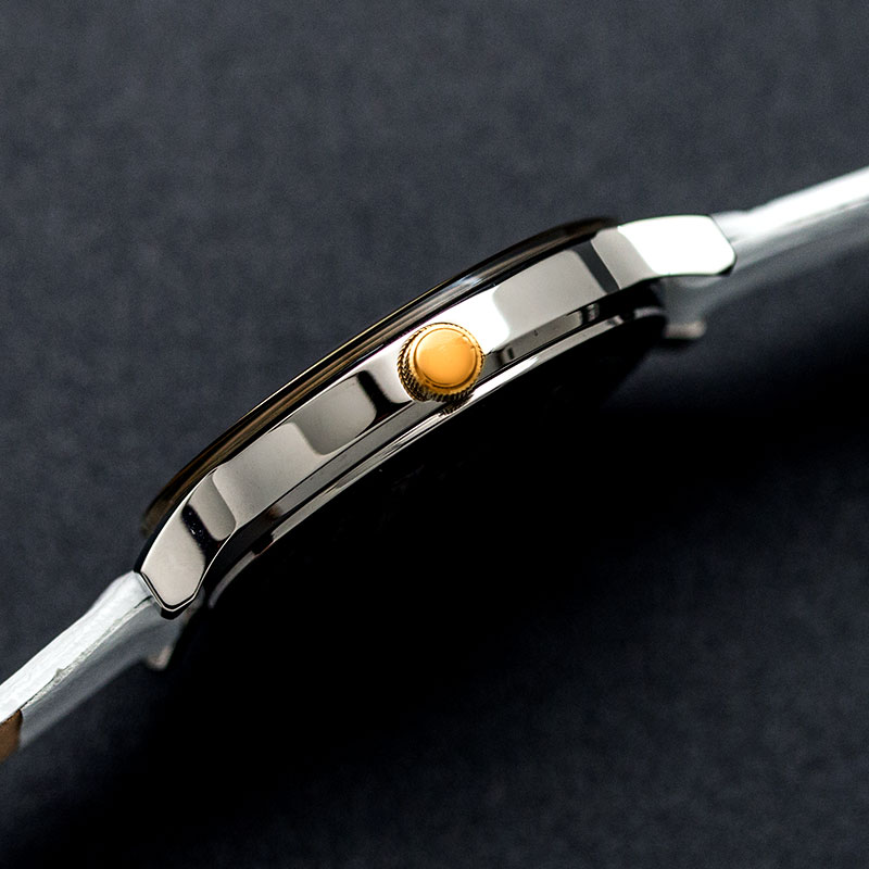 Pierre Lannier 019K690